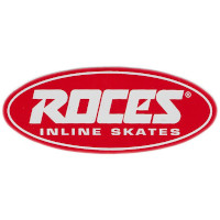 roces