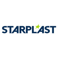 starplast-logo