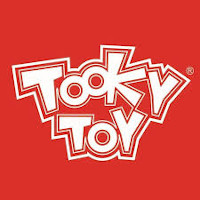 tooky-toy-logo