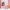 Mattel  Barbie Pop Reveal-Φράουλα & Λεμόνι