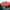 Bburago 1/18 Μεταλλικό Αυτοκίνητo Ferrari SF21 #55 Carlos Sainz