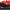 Bburago 1/18 Μεταλλικό Αυτοκίνητo Ferrari SF21 #55 Carlos Sainz