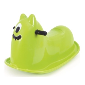 Zita Toys Κουνιστό Ζωάκι