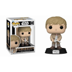 Funko Pop! Star Wars Obi-Wan Kenobi - Young Luke Skywalker #633