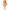 Mattel Κούκλα Barbie Chelsea, Που Φοράει Αφαιρούμενο Φόρεμα Με Στάμπα Καρδιάς Και Παπούτσια Ξανθιά