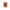 Desyllas ΔΙΑΒΑΖΩ ΚΑΙ ΕΡΕΥΝΩ: Ο ΜΙΚΡΟΣ ΣΕΡΛΟΚ – ΑΠΟΣΤΟΛΗ «ΤΥΡΑΝΝΟΣΑΥΡΟΣ ΡΕΞ»
