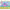 Hasbro Play-Doh Sparkle Compound Collection 2.0