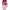 Mattel Barbie Fashionista Doll - Rock Pink And Metallic