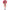 MGA Entertainment LOL Surprise OMG Sweet Nails Στούντιο Νυχιών – Pinky Pops Κούκλα