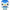 Funko Pop Games: Pokemon - Piplup 865 Συλλεκτική Φιγούρα Βινυλίου